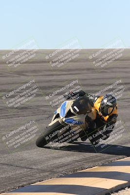 media/Oct-25-2025-Race Pace (Sat) [[47cce5476f]]/Non Verified (1st 20 Minutes of Every Hour)/1-Bowl (10am)/